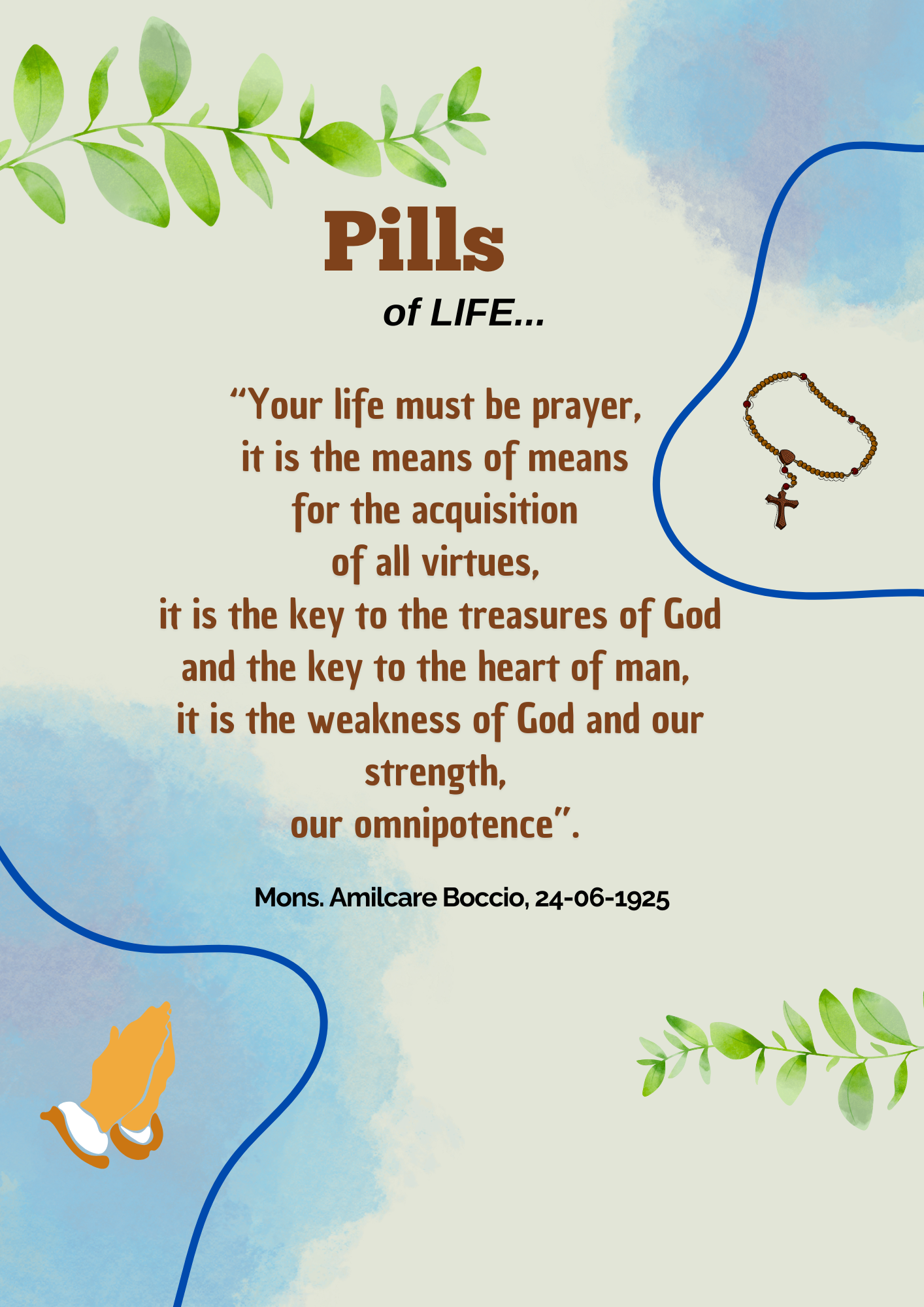 Piccole Figlie del Sacro Cuore di Ges&ugrave;